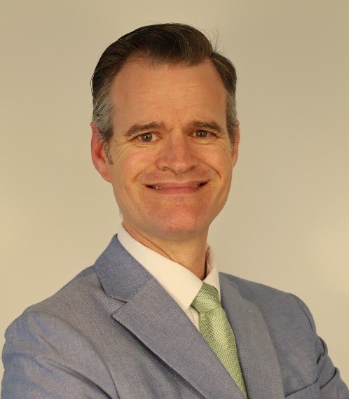 Chris Horton