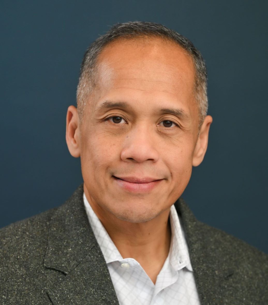 Irfan Satriadhi